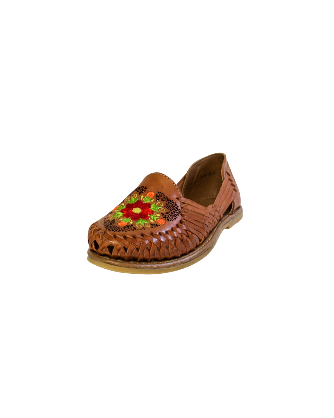Flor de Nuez