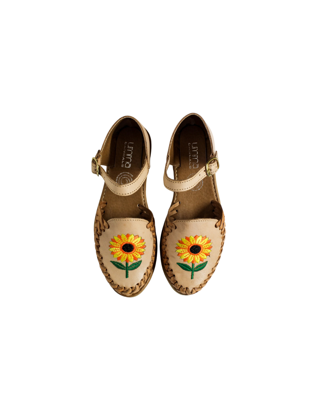 Girasol